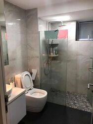 Chestervale (D23), Condominium #595869981